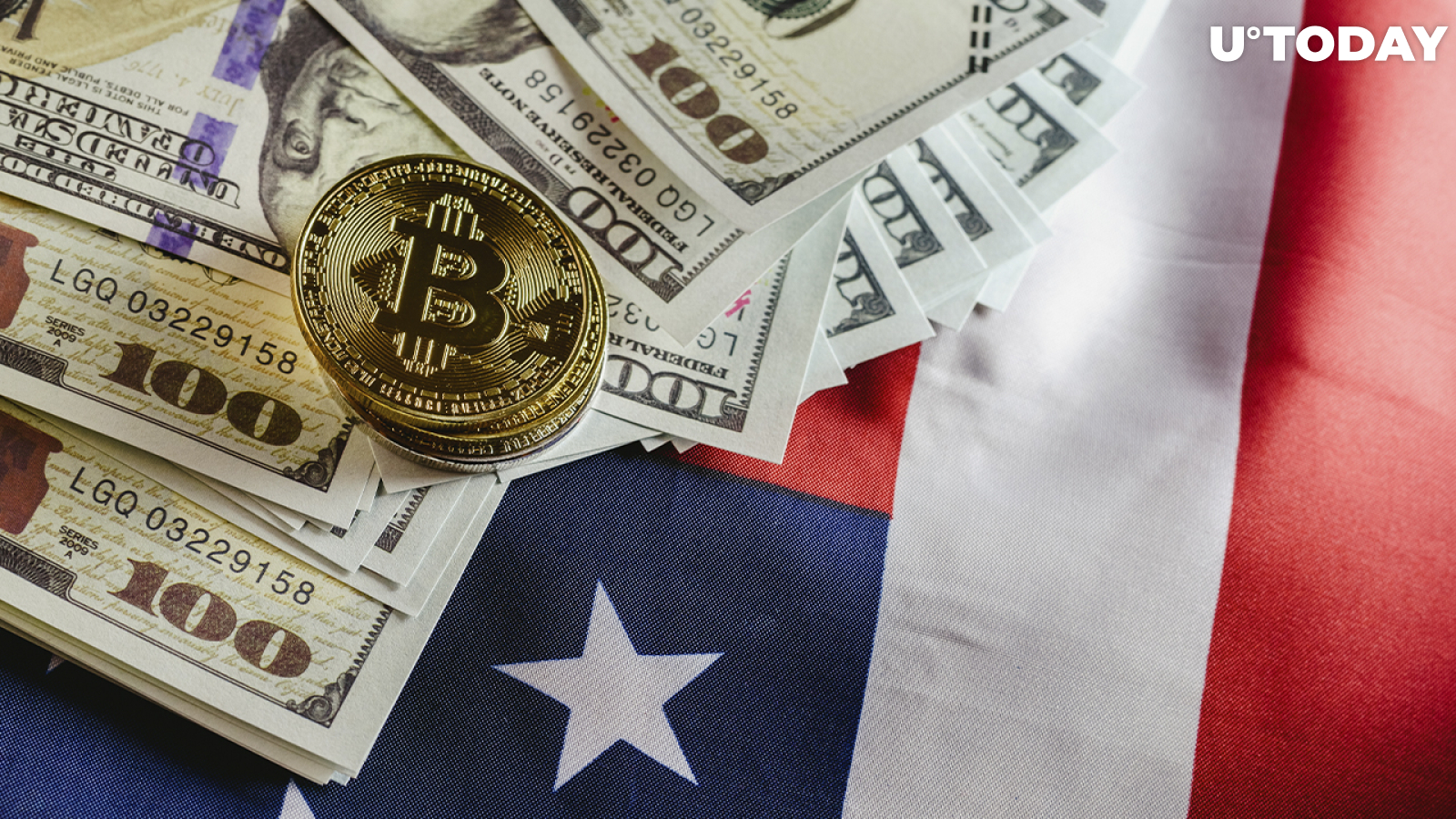 US Pro-Crypto Senators Own Bitcoin Themselves, Conflict of Interest Concerns Arise