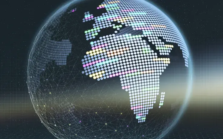 Partisia Blockchain and OriginAll to Stop Pharma Fraud in Africa: Details