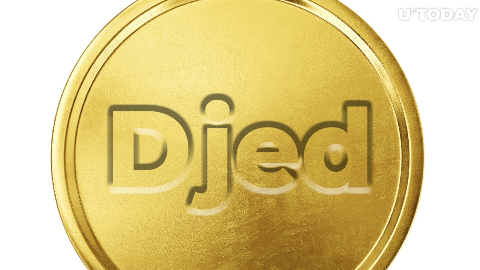 AdaSwap DEX Builder Partners with Cardano's First Stablecoin, Djed