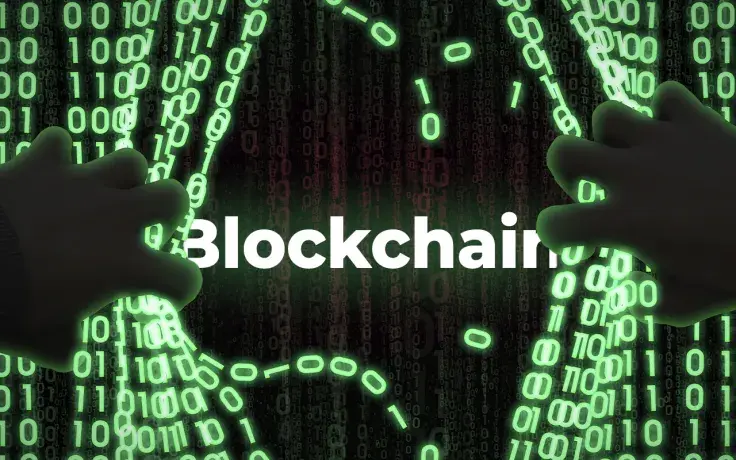 DeFi Hackers Attack Another Protocol, But Blockchain Security Firm Has Some Questions