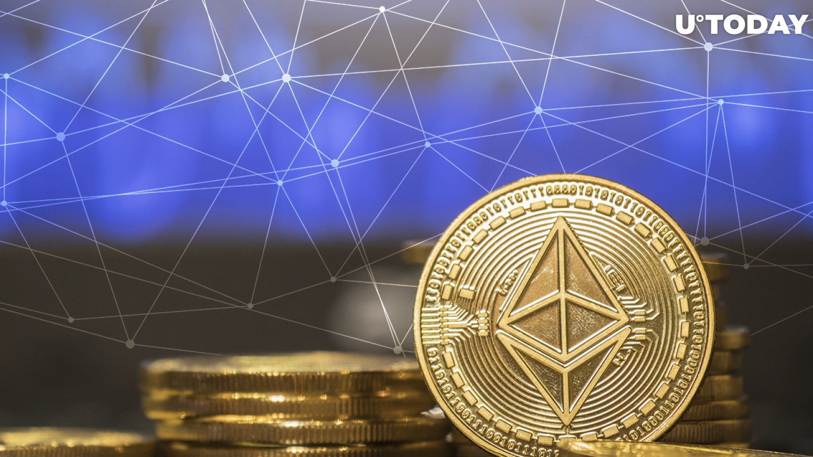 Ethereum's Full Transition to Proof of Stake Closer Through This Upgrade