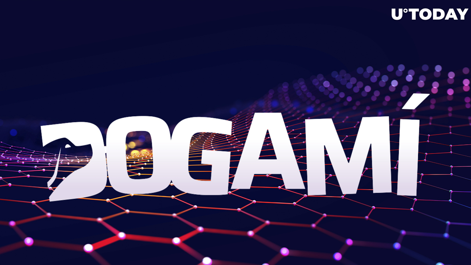 Dogami Secures $6 Million in Funding from Companies Like Ubisoft to Build Tezos-Powered Petaverse