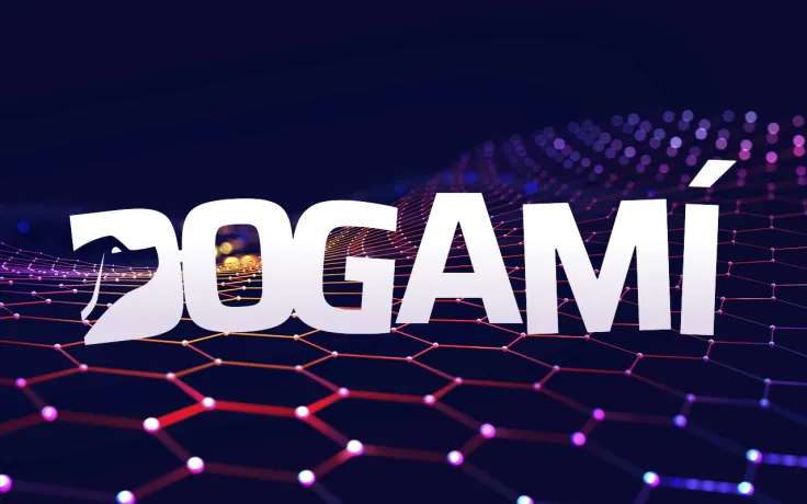 Dogami Secures $6 Million in Funding from Companies Like Ubisoft to Build Tezos-Powered Petaverse