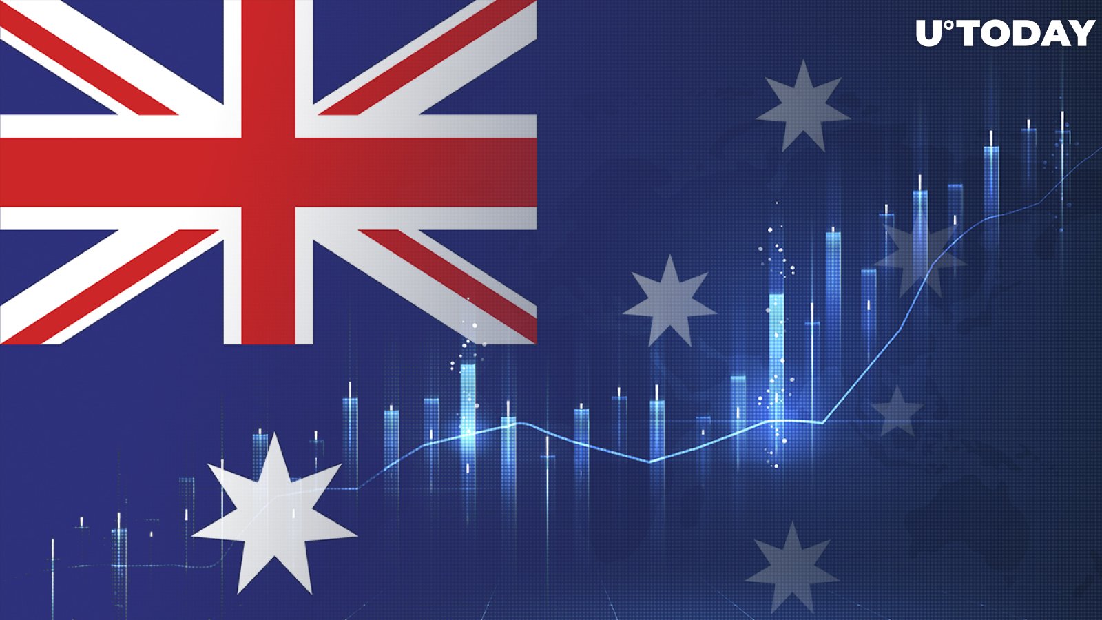 Shiba Inu Listed by Australia's Longest-Running Crypto Exchange