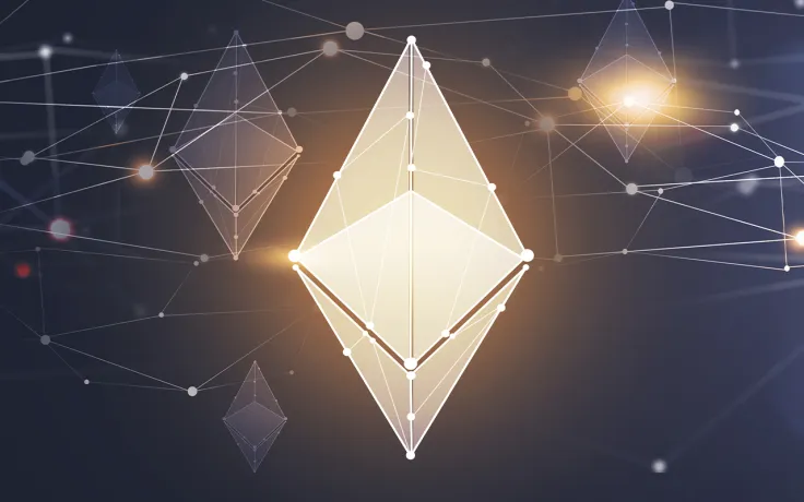 Ethereum Reaches $5 Billion Burned Coin Mark Second Time in Year, Here's How