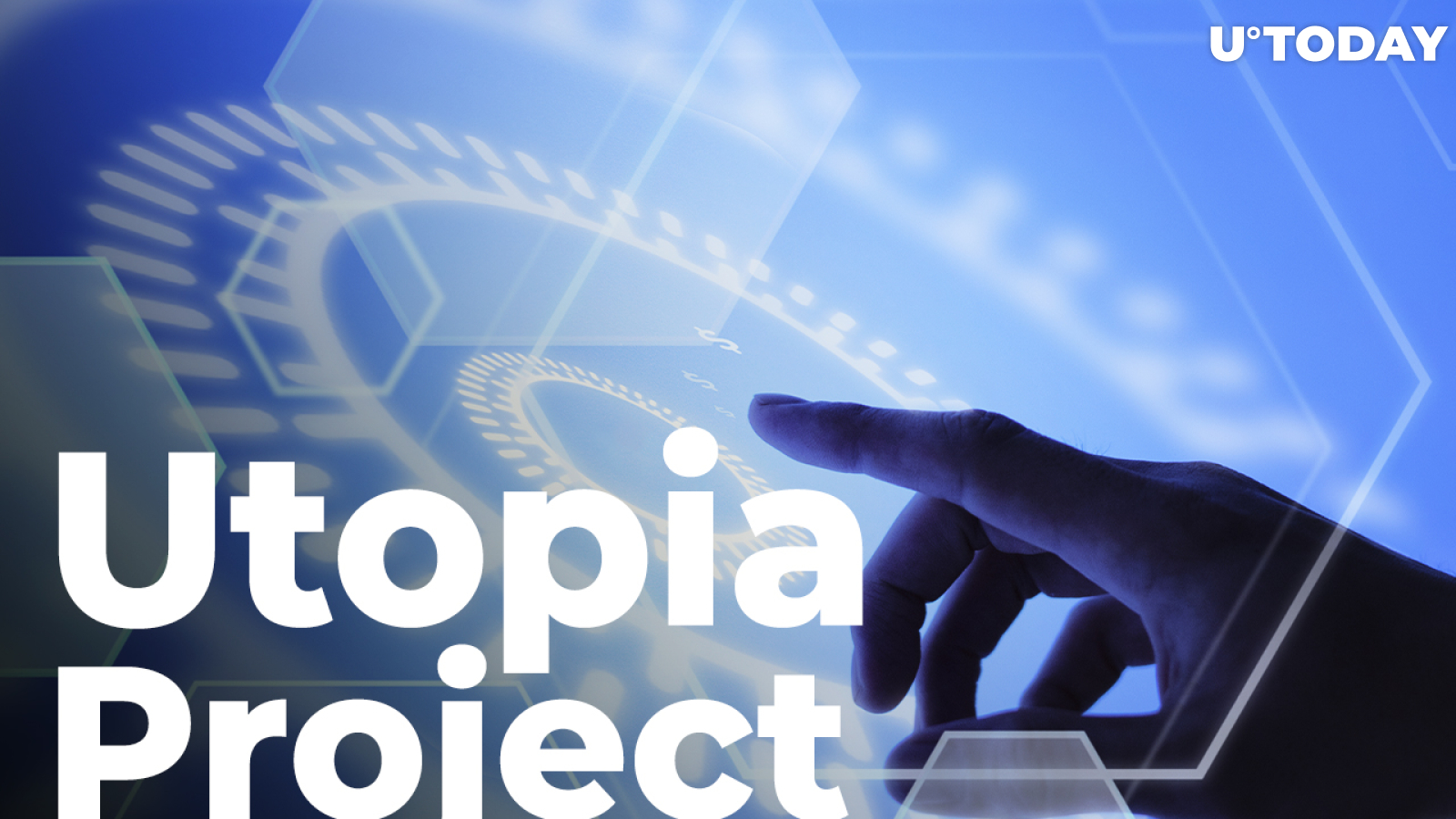 Utopia Project Releases All-in-One Ecosystem with Messenger, Mail Client and Crypto Wallet: Review