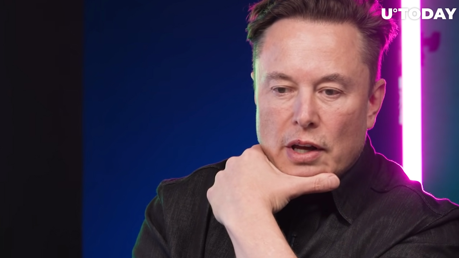 Elon Musk Explains Why He Is "Pro Doge," Stepping into Jack Dorsey's Web3 Debate