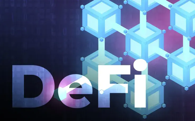 DeFi Compliance Pioneer Astra Secures $9 Million in Private Sale: Details