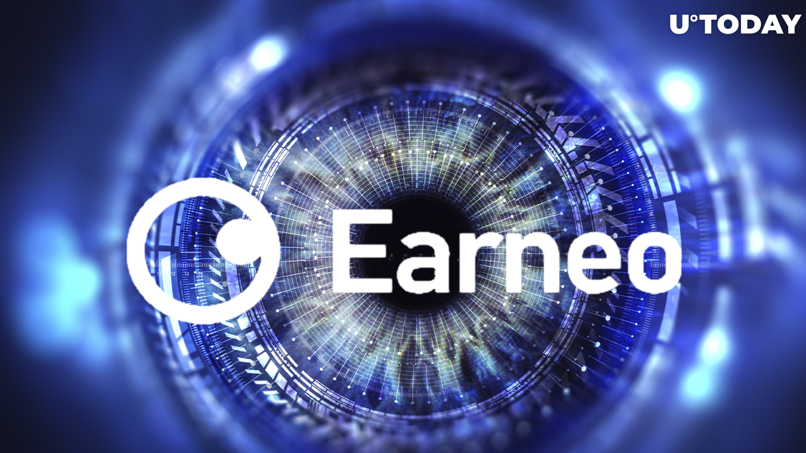 Blockchain-Based Video Platform Earneo Introduces “Watch-to-Earn” Concept: Details