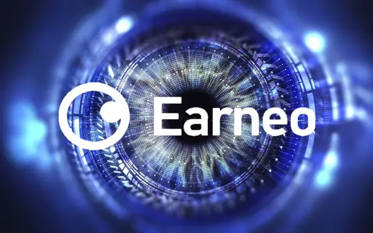 Blockchain-Based Video Platform Earneo Introduces “Watch-to-Earn” Concept: Details