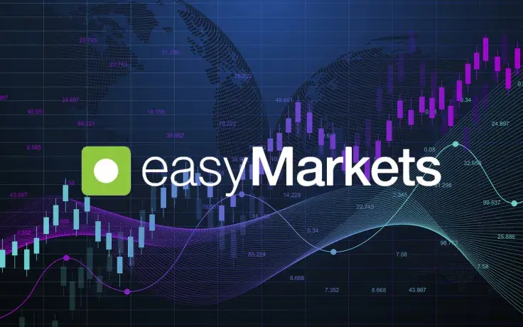 easyMarkets Lists Zcash, Polygon, Dogecoin and OmiseGO