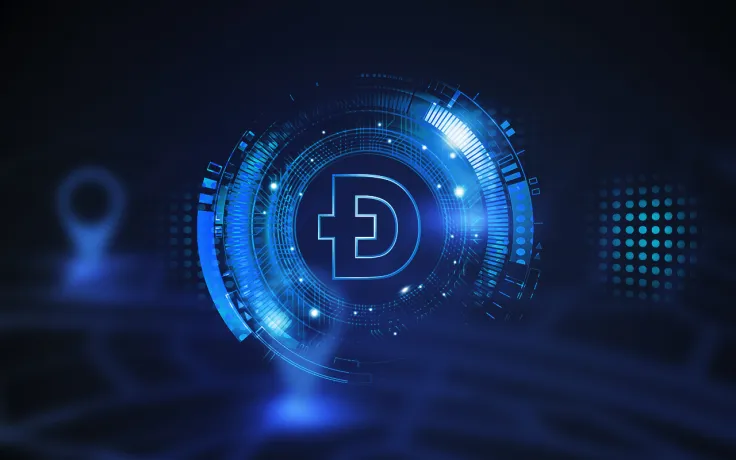 Dogecoin Devs Publish DOGE Roadmap First Time in Project's History