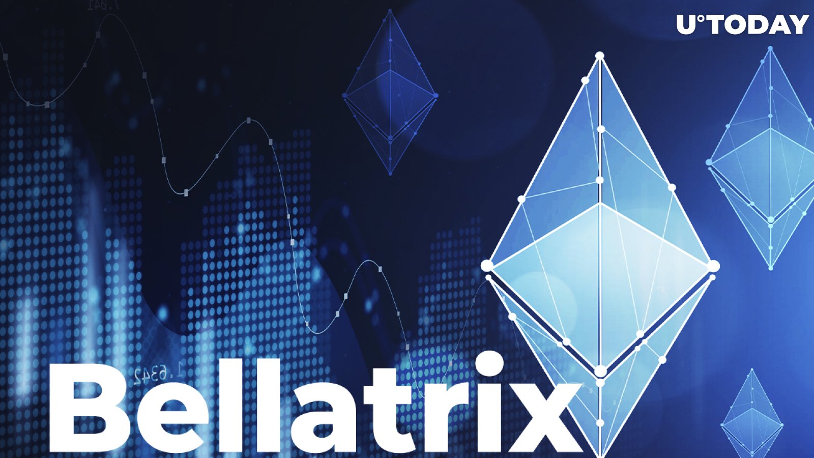 Welcome Bellatrix: Update That Will Turn Off Ethereum PoW