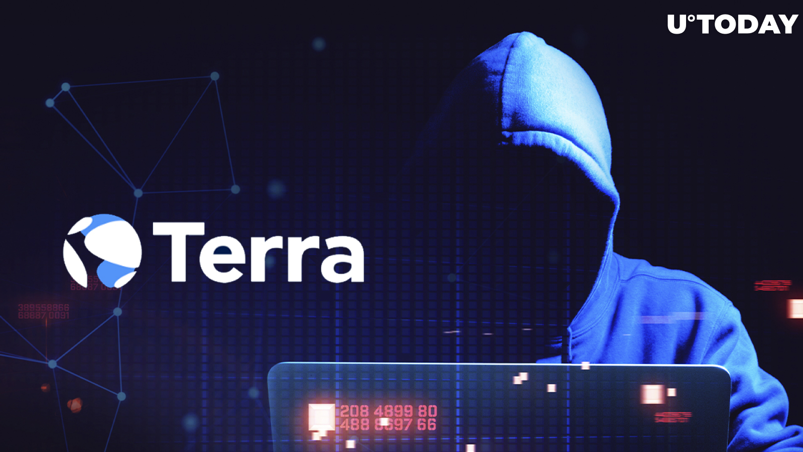 Protocol on Terra Under "Governance Attack," Hacker Targeting $30 Million
