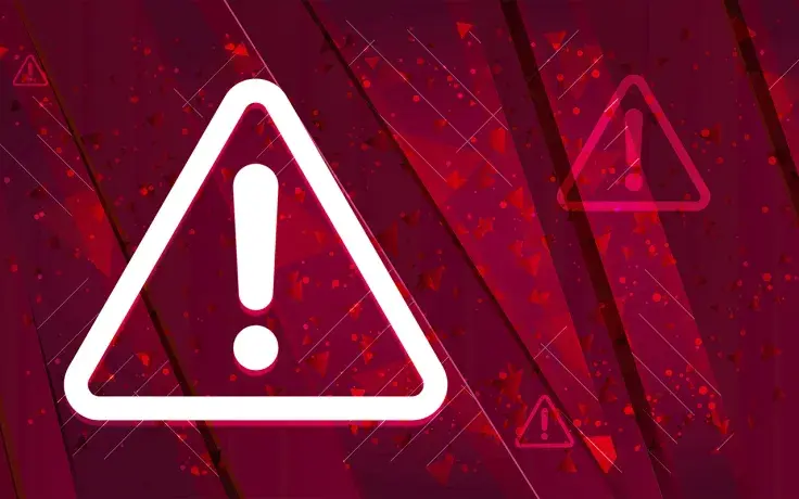 Beware: Crypto Wallets Attacked by Echelon Malware Through Telegram