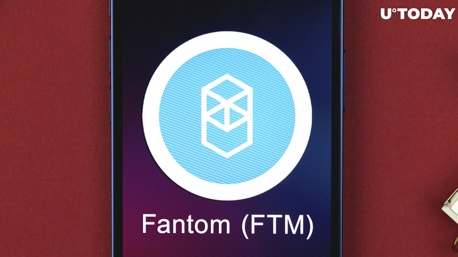 Fantom (FTM) Ready to Surpass Polygon (MATIC) by TVL. Is Avalanche (AVAX) Next?