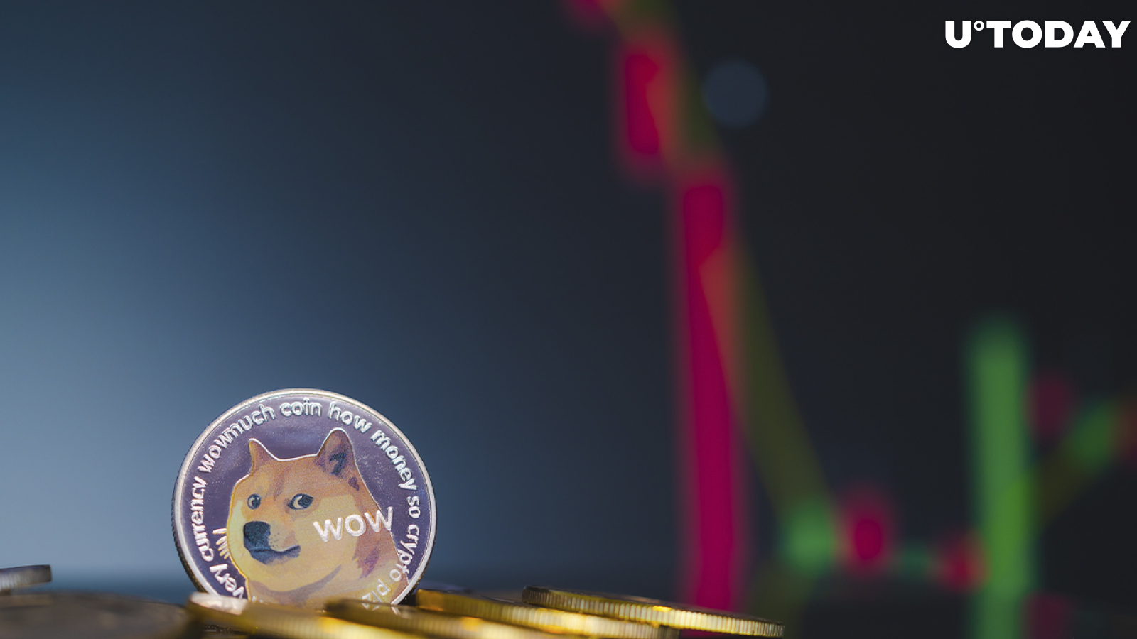 Dogecoin Cofounder Reveals His DOGE Holdings, Explains Why He'll Never Return to This Project
