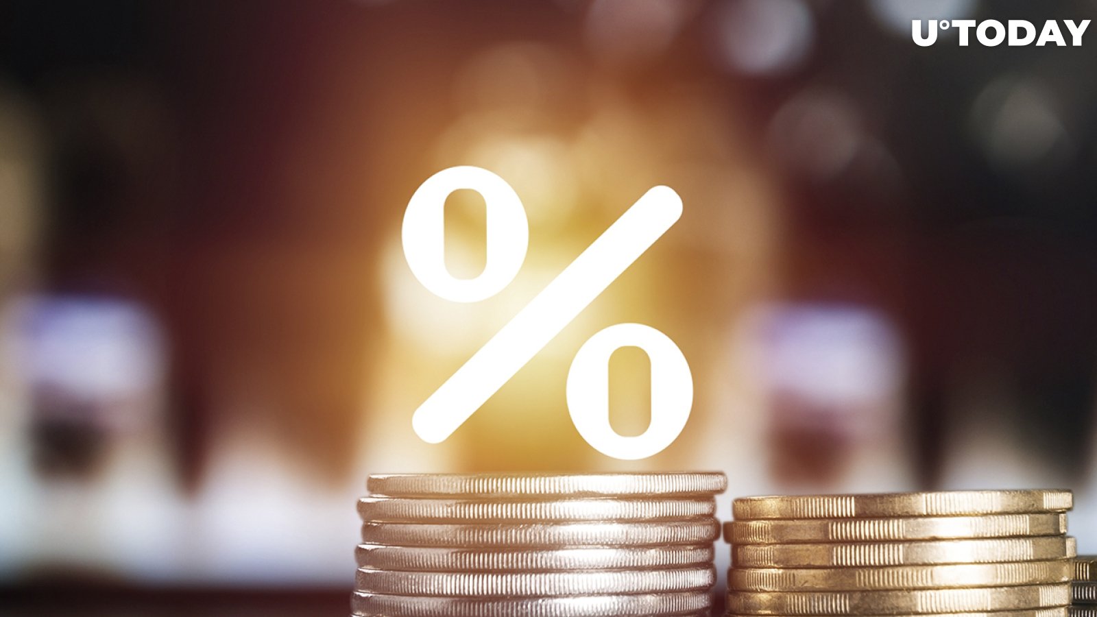 Will Interest Rate Hikes Be Bad for Bitcoin? Quantum Fintech Weighs In