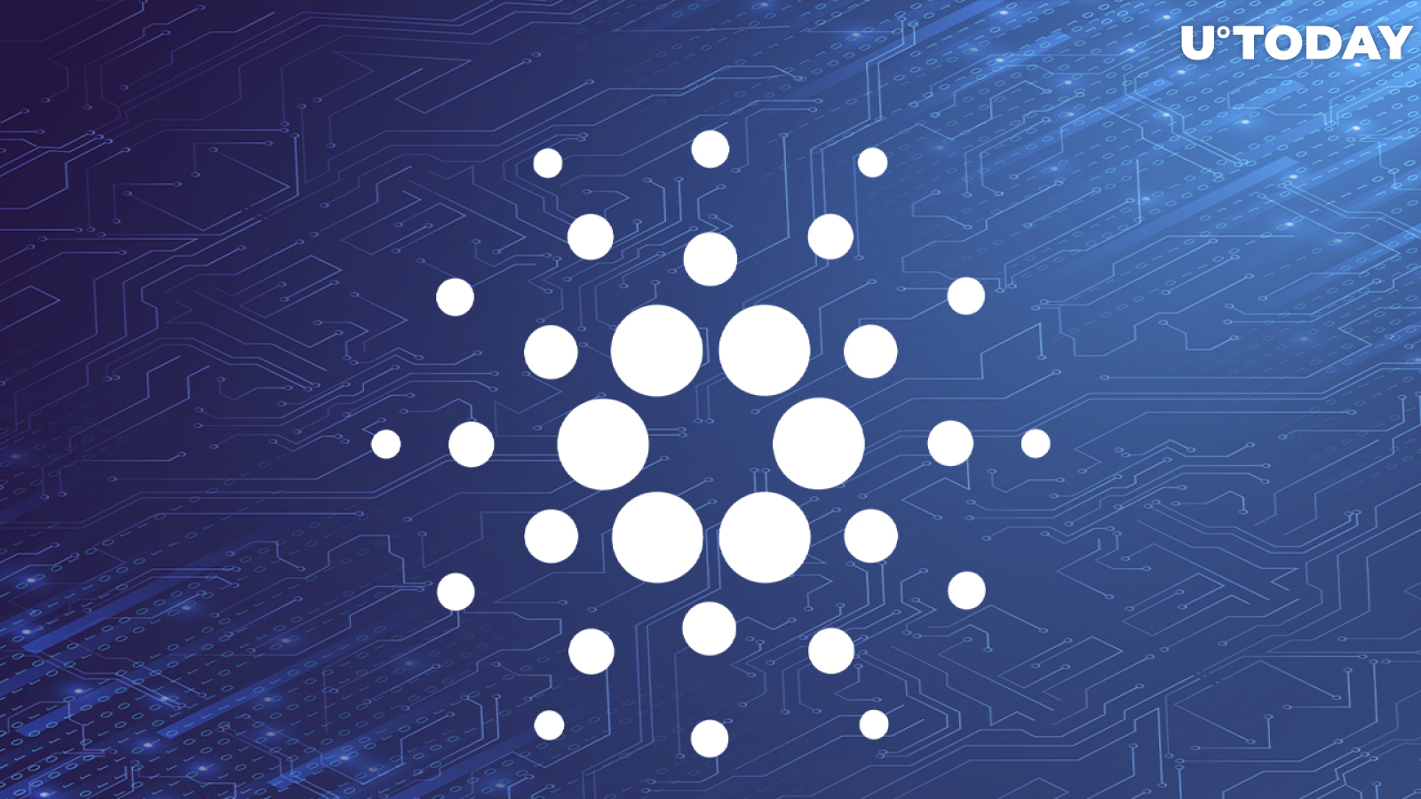 ADA Might Be Set for Explosive Rally, IOHK CEO Says Dozen Cardano-Based Initiatives to Debut in Q1, 2022
