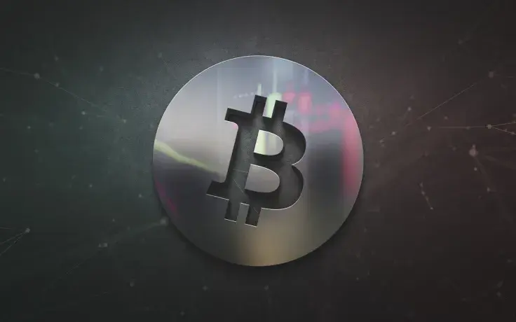 MATIC, SHIBA and Other Altcoins Bleed as Bitcoin Retraces by 2.5%