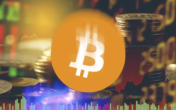 Long and Mid-Term Bitcoin Investors Are Getting Rid of Their Holdings at Record Pace