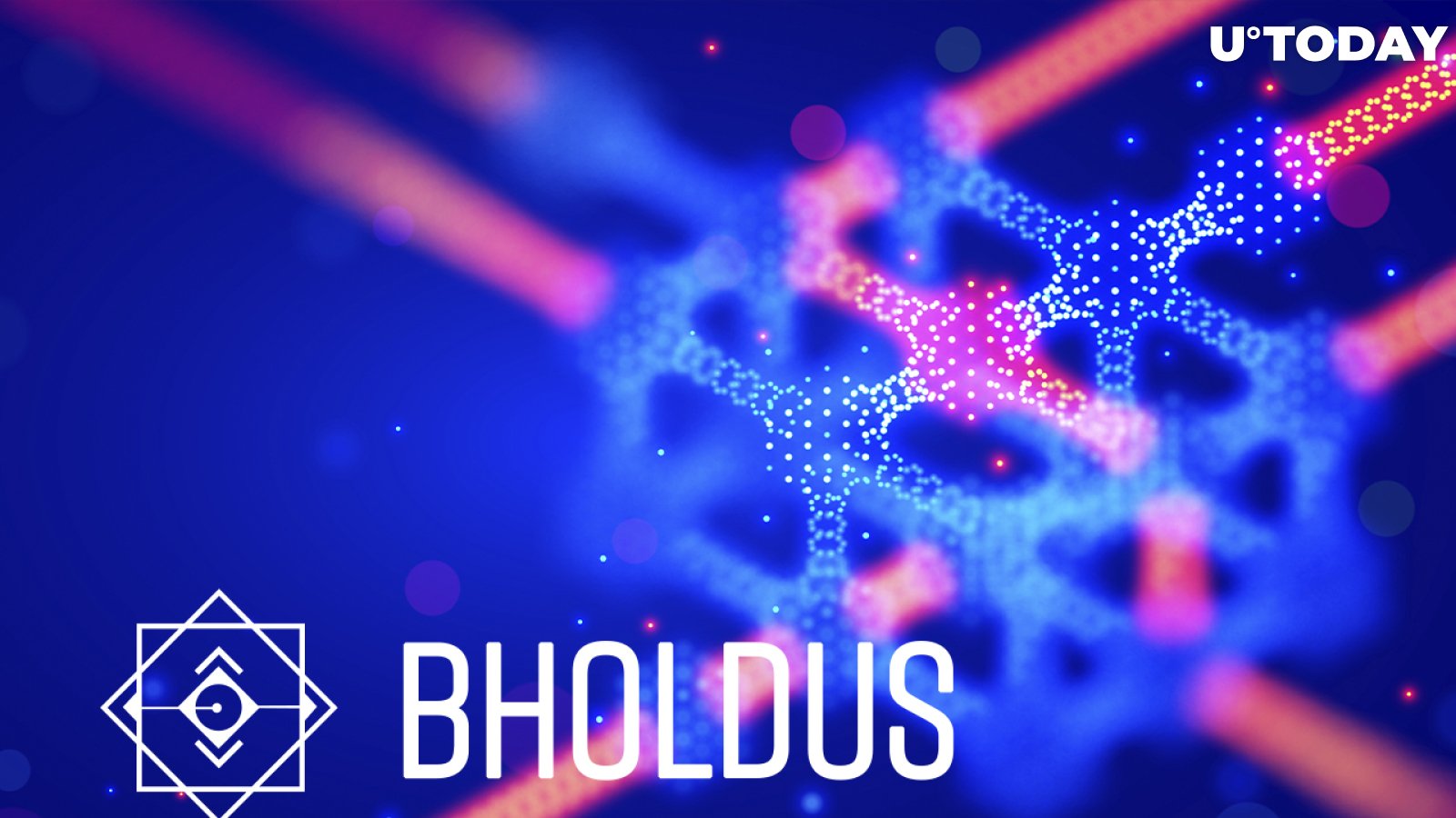 Bholdus Blockchain Finally Goes Live in Mainnet, Shares Web3 and Metaverse Ambitions