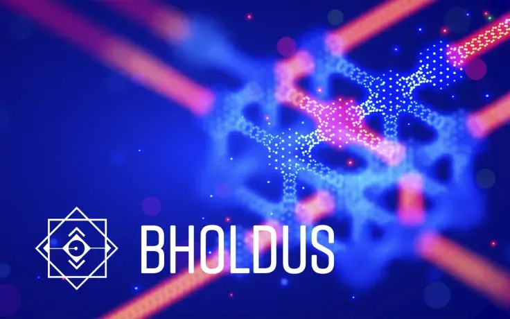 Bholdus Blockchain Finally Goes Live in Mainnet, Shares Web3 and Metaverse Ambitions