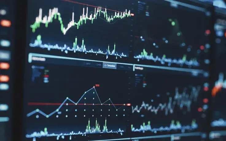 $3 Billion Worth of BTC and $500 Million USDT Moved to Exchanges in 7 Days