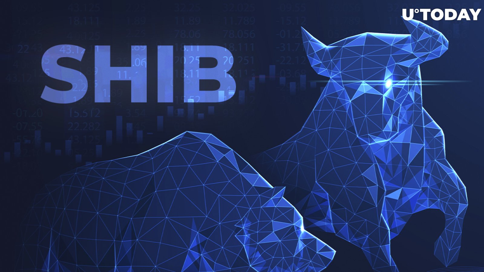 This Is What Shiba Inu Bulls and Bears Indicator Says About SHIB Price Action