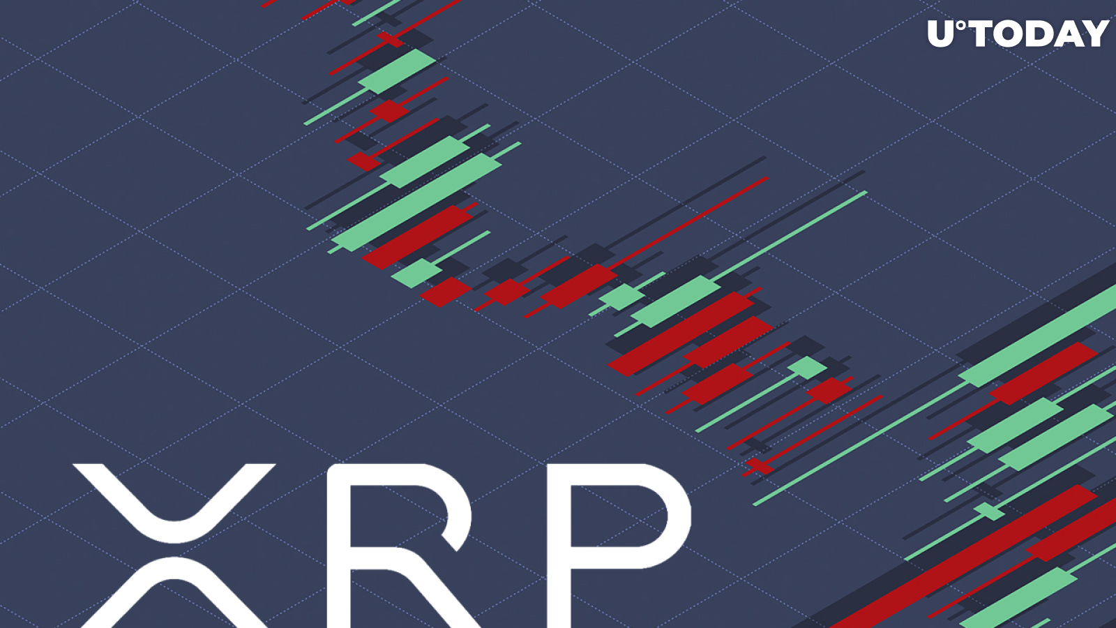 XRP Users Move Funds Away from Exchanges as Inflows on Crypto Market Increase