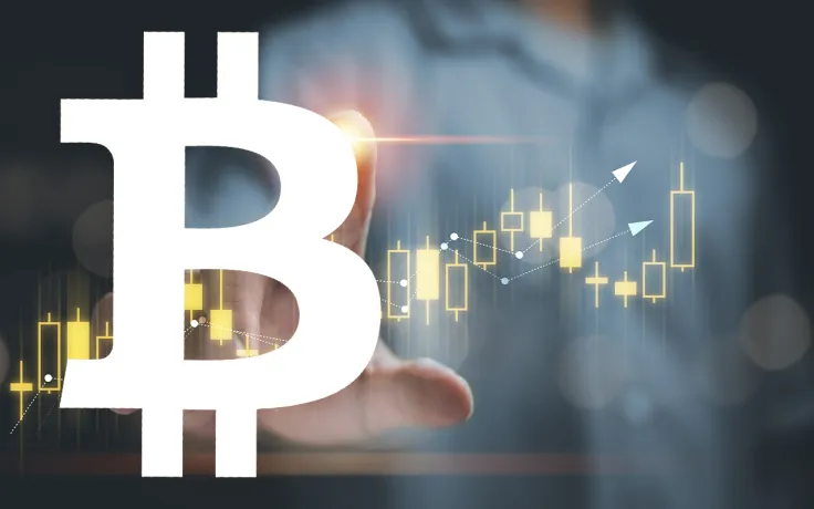 Bitcoin Traders Look Toward First Week of 2022 for Fresh Recovery