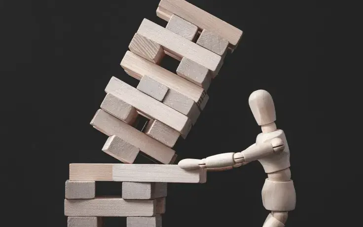 Blueprint Capital CEO Warns: It's Mistake to Ignore Crypto as Asset Class Now, Here's Why