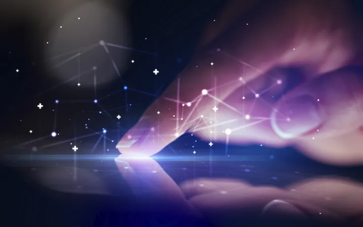 After Polygon (MATIC) and Avalanche (AVAX), Aave (AAVE) v3 Might Go Live on StarkNet