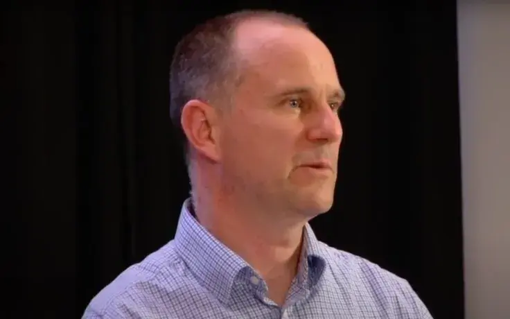 Union Square Ventures' Albert Wenger Explains Why Crypto Looks Like First PCs for Him