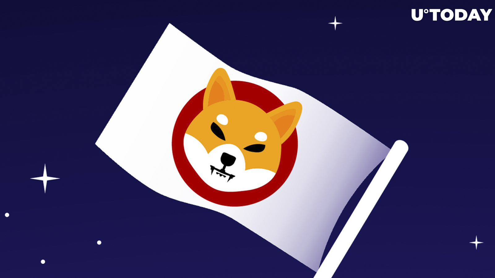 Shiba Inu Holds Largest Token Position as Uniswap Replaces MATIC as Most Traded Token by Whales