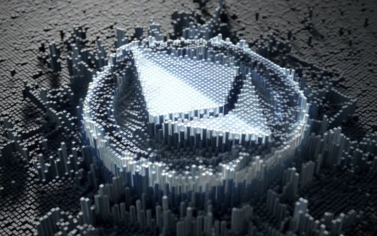 Ethereum Technical Indicator Has Reached "Extreme Oversold" Levels