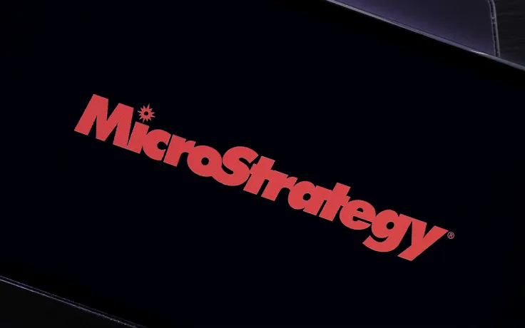 MicroStrategy Buys Another $94.2 Million Worth of Bitcoin
