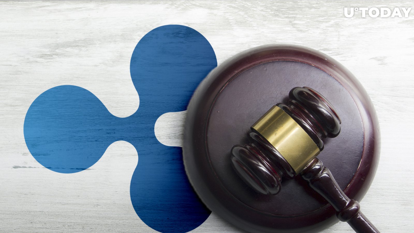 Ripple-SEC Lawsuit Is Expected to Be Over by April 2022, According to Jeremy Hogan