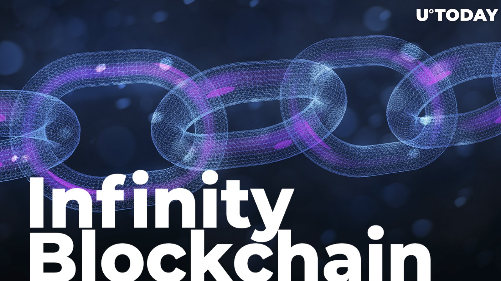 Ahead of SundaeSwap Rollout, Cardano Acquires Infinity Blockchain to Expand Interoperability