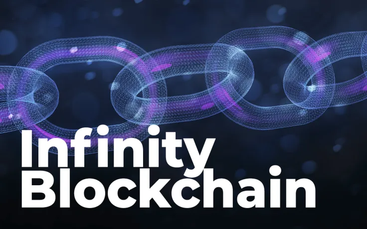 Ahead of SundaeSwap Rollout, Cardano Acquires Infinity Blockchain to Expand Interoperability