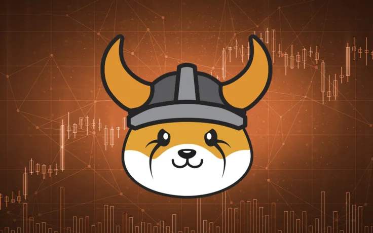 FLOKI Listed by Top Indian Exchange, Deposits to Open Today with FLOKI Giveaway