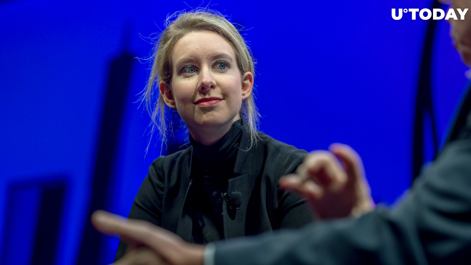 Theranos Stock Certificate to Be Sold as NFT by Early Investor