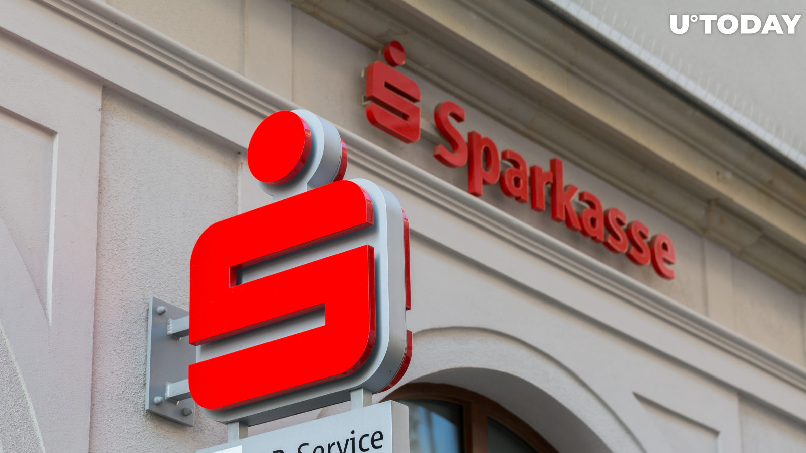 Germany's Largest Savings Bank to Give 50 Million People Exposure to Bitcoin