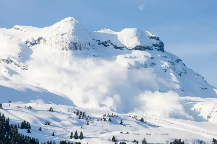 Avalanche (AVAX) Starts Trading on Kraken as Price Soars 10%