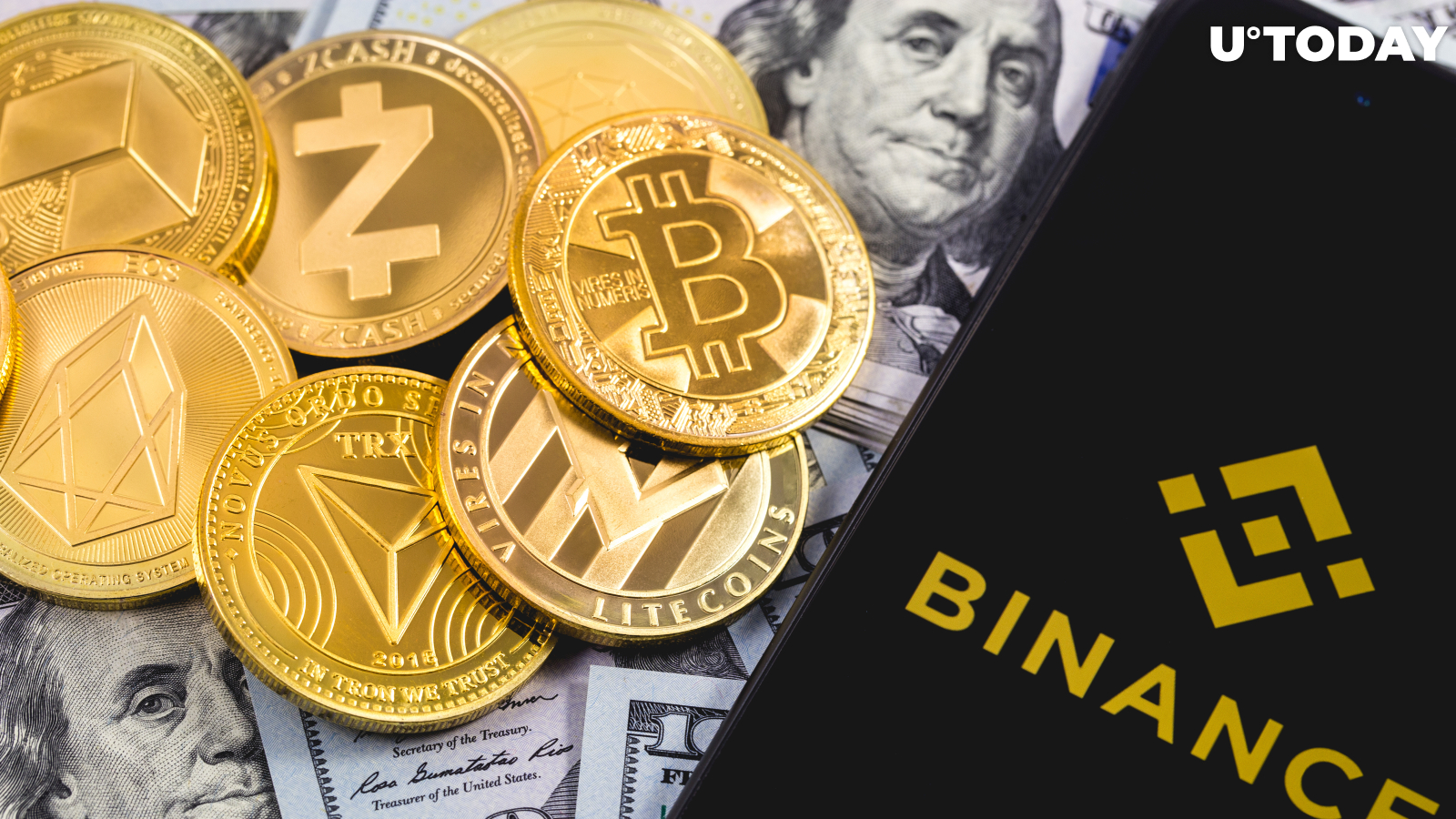 Binance to Cease All Crypto Services in Singapore by February 2022, Here's Why