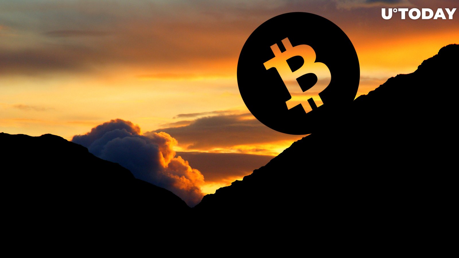 Extreme Fear Returns As Bitcoin Stalls Below $50,000