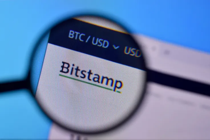 Europe's Largest Crypto Exchange Delays Shiba Inu Launch