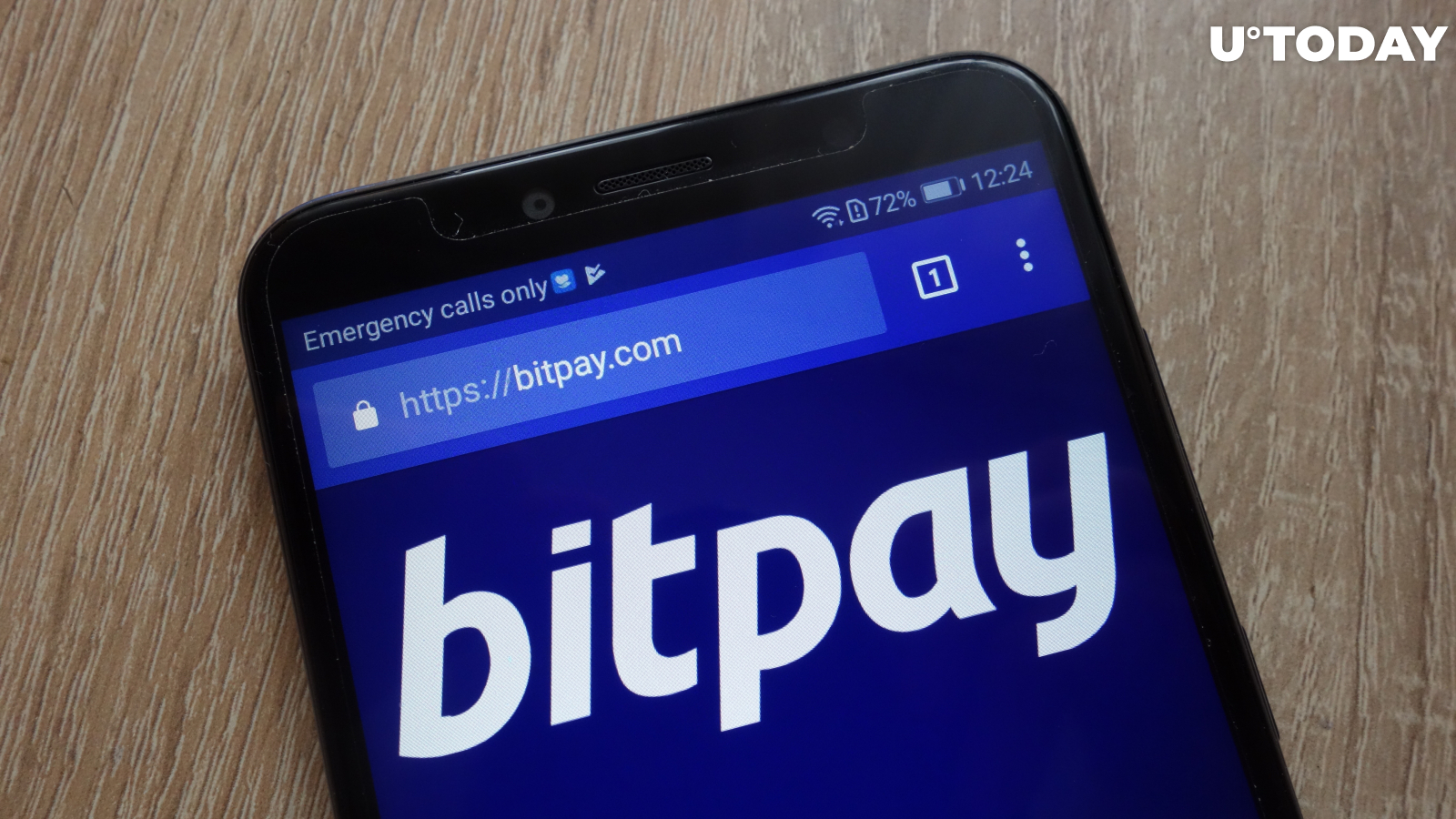 Shiba Inu, Dogecoin and Other Coins Can Now Be Bought with Zero Fees in BitPay Wallet App 