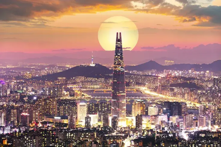 Shiba Inu Rival Floki Inu to Be Listed by Major South Korean Exchange
