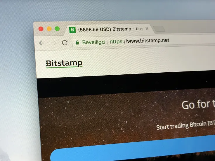 Shiba Inu to Start Trading on Europe's Biggest Crypto Exchange Next Year